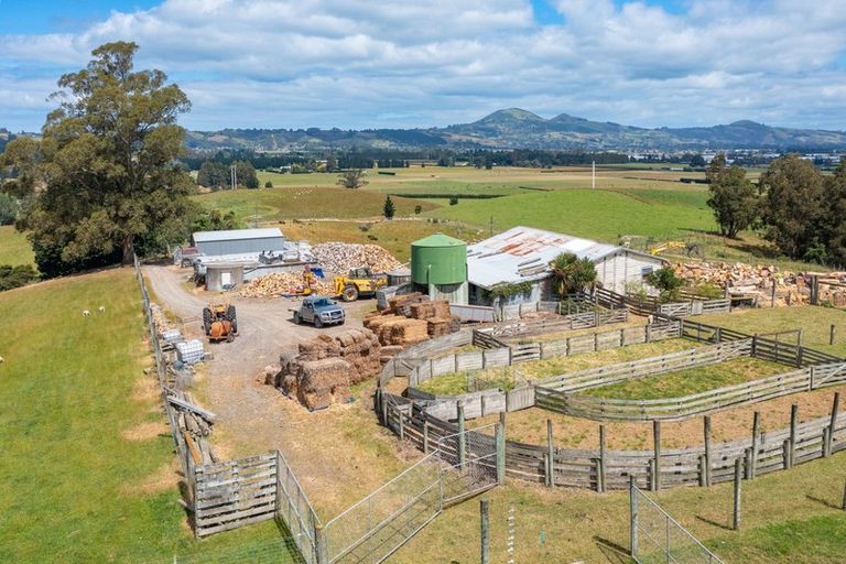 Photo of property in 439 Puddle Alley, North Taieri, Mosgiel, 9092