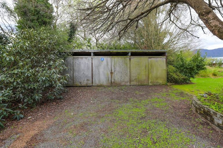 Photo of property in 36 Invergarry Road, Hilltop, Taupo, 3330