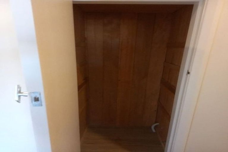 Photo of property in 23 Kemp Street, Kilbirnie, Wellington, 6022