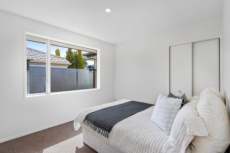 Photo of property in 2/20a Studholme Street, Somerfield, Christchurch, 8024