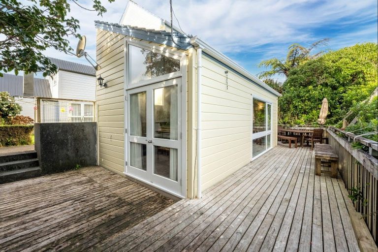 Photo of property in 14 Haast Close, Kelson, Lower Hutt, 5010
