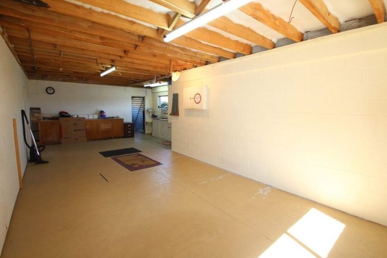 Photo of property in 40a Gordon Street, Weston, Oamaru, 9401