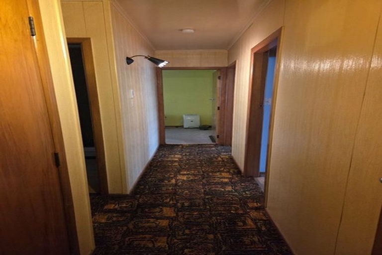 Photo of property in 15a Mangakahia Road, Kaikohe, 0405