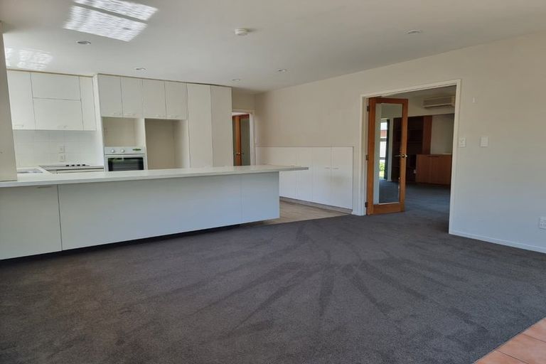 Photo of property in 48 South Belt, Lincoln, 7608