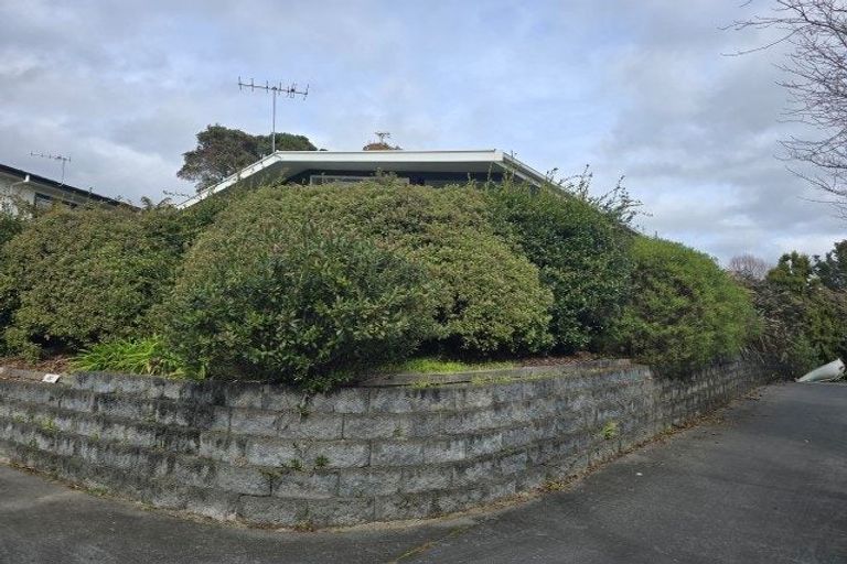 Photo of property in 69c Iles Road, Lynmore, Rotorua, 3010