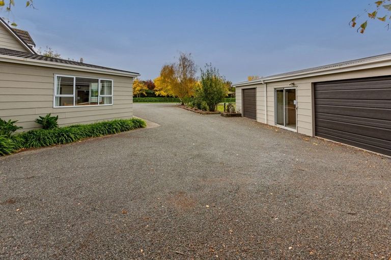 Photo of property in 116a Vickerman Street, Grovetown, Blenheim, 7202