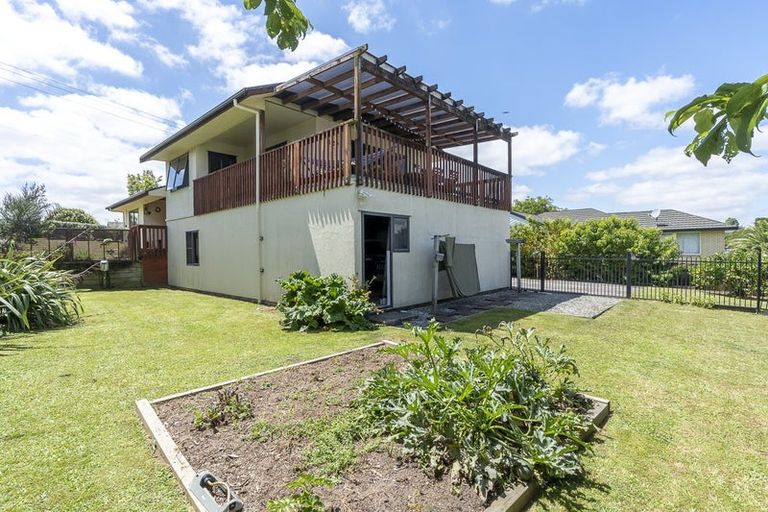 Photo of property in 51 Brymer Road, Grandview Heights, Hamilton, 3200