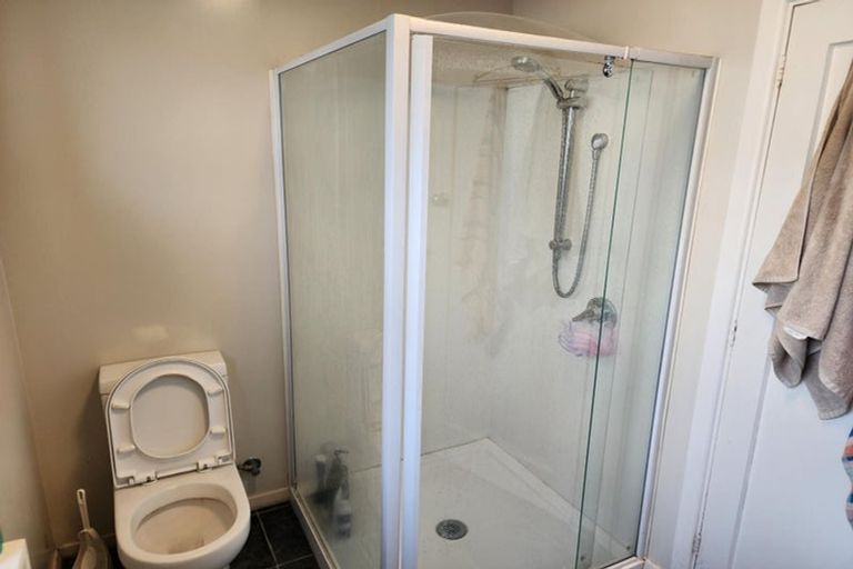 Photo of property in 49 Balgay Street, Upper Riccarton, Christchurch, 8041