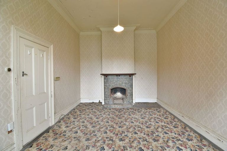 Photo of property in 38 Highgate, Belleknowes, Dunedin, 9011