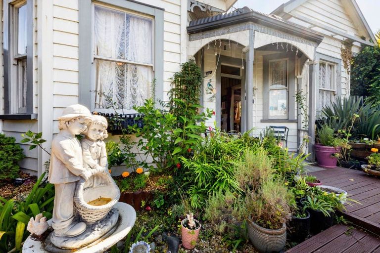 Photo of property in 365 Ohaupo Road, Te Awamutu, 3800