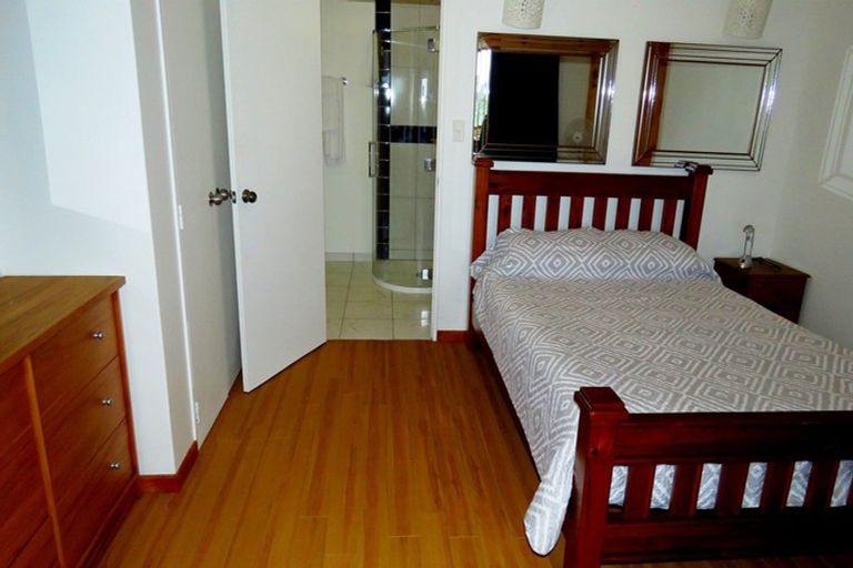 Photo of property in 18 Sir George Back Street, Opua, 0200