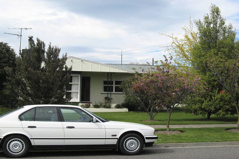 Photo of property in 46a Wither Road, Witherlea, Blenheim, 7201