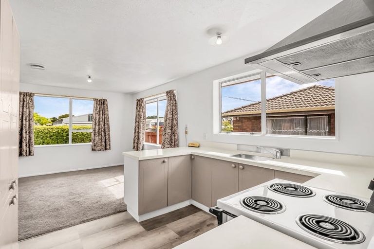 Photo of property in 1/82 Sturrocks Road, Casebrook, Christchurch, 8051