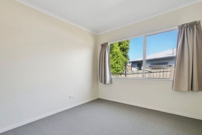Photo of property in 58b Millers Road, Brookfield, Tauranga, 3110