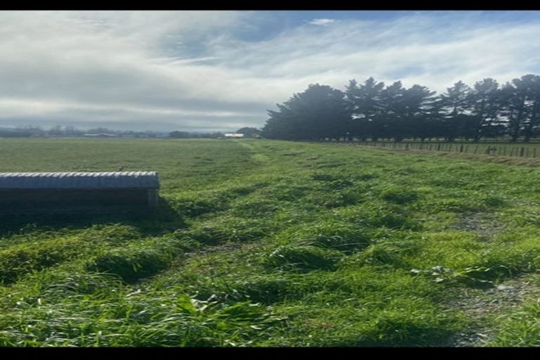 Photo of property in 42 Svenson Road, Waipukurau, 4200