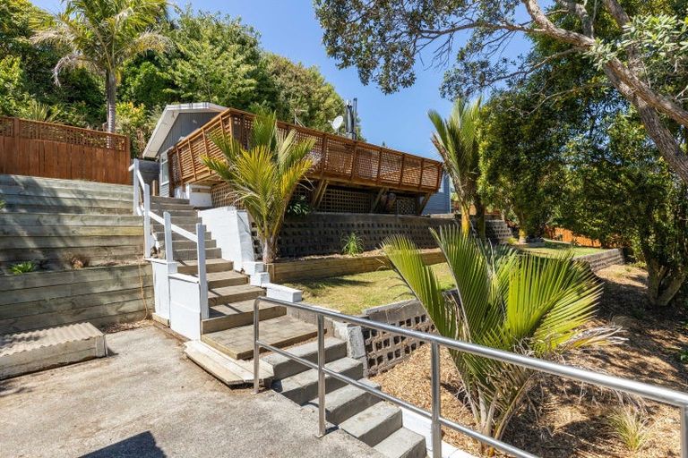 Photo of property in 137 Brooklands Road, Brooklands, New Plymouth, 4310