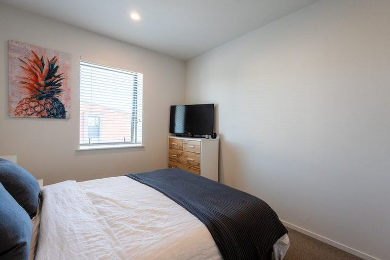 Photo of property in 209/38e Fraser Avenue, Northcote, Auckland, 0627