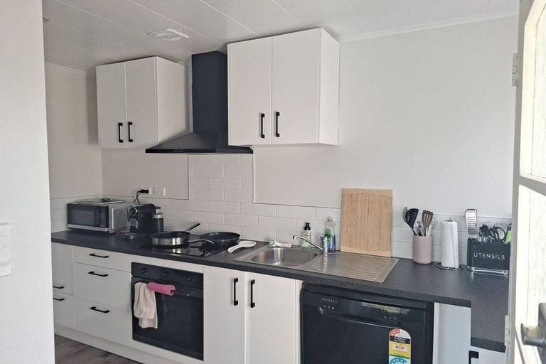 Photo of property in 257 Waterloo Road, Fairfield, Lower Hutt, 5011