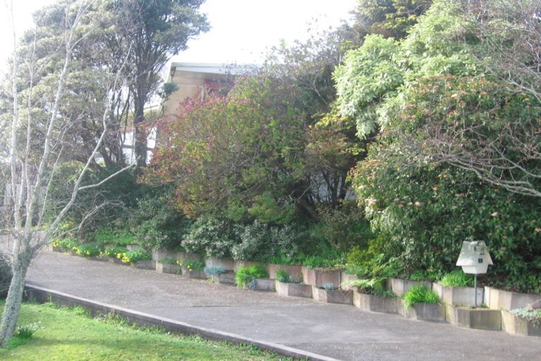 Photo of property in 11 Brooke Road, Red Hill, Papakura, 2110