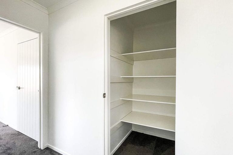 Photo of property in 15a Parkinson Avenue, Wesley, Auckland, 1041