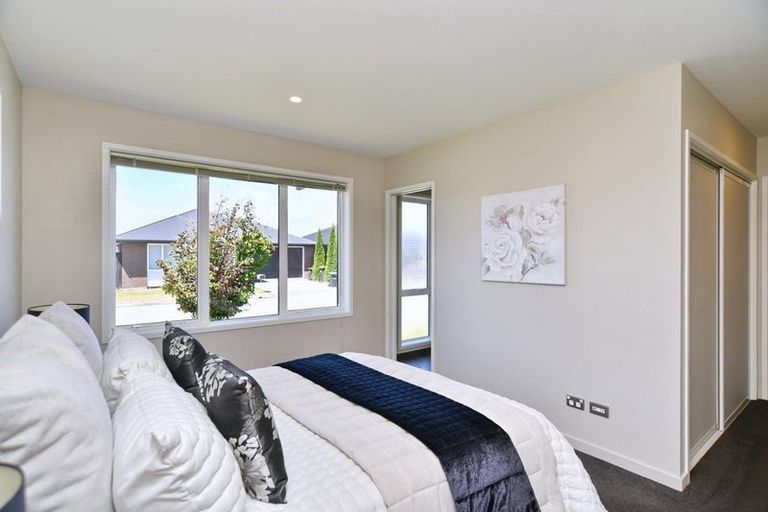 Photo of property in 7 Booth Way, Belfast, Christchurch, 8051