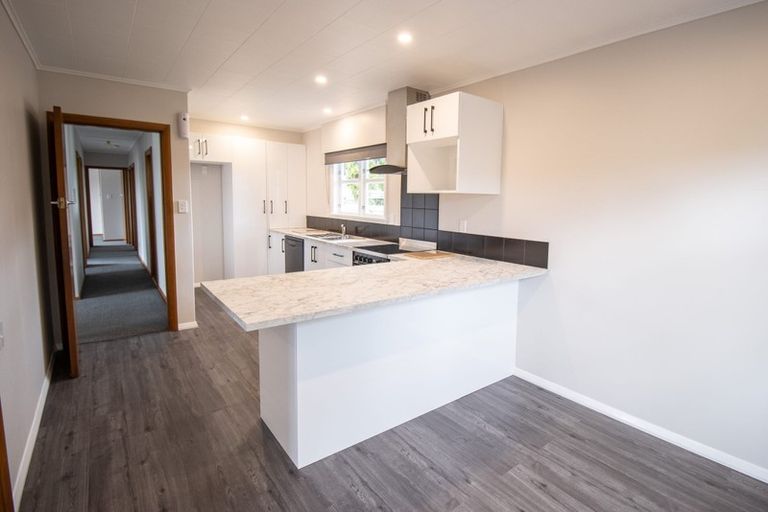 Photo of property in 100a Fitzroy Street, Terrace End, Palmerston North, 4410