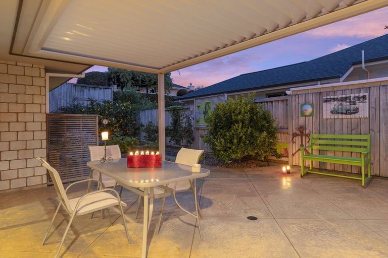 Photo of property in 174 Carmichael Road, Bethlehem, Tauranga, 3110
