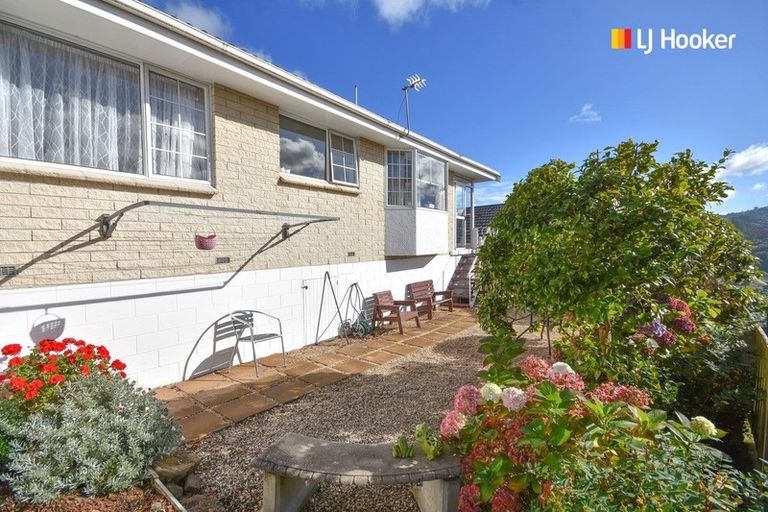 Photo of property in 28b Belgrave Crescent, Kaikorai, Dunedin, 9010