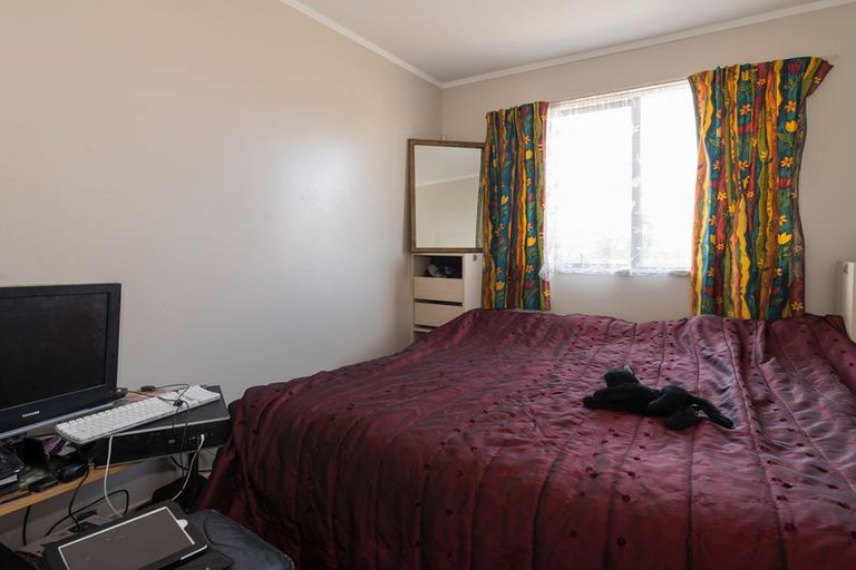 Photo of property in 578a Te Ngae Road, Owhata, Rotorua, 3010