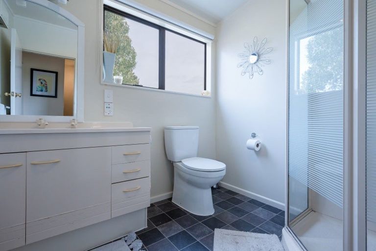 Photo of property in 236a Lord Rutherford Road, Brightwater, 7091