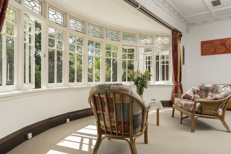 Photo of property in 29 Cemetery Road, Maunu, Whangarei, 0179