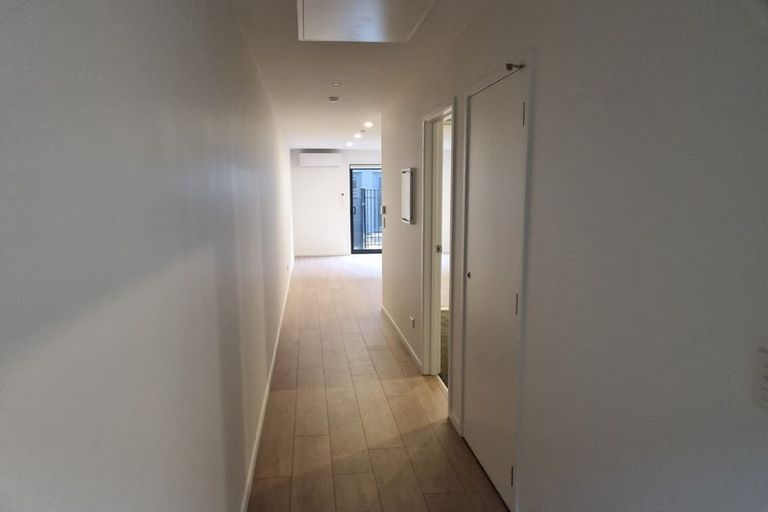 Photo of property in 6/245 Moorhouse Avenue, Sydenham, Christchurch, 8011