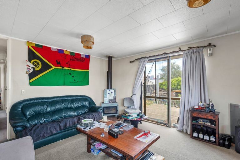 Photo of property in 115a Inniscort Street, Cromwell, 9310