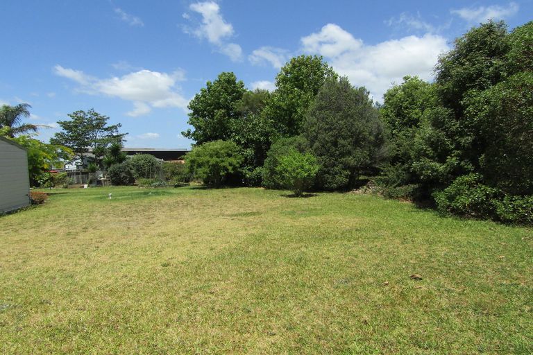 Photo of property in 27 Mawson Avenue, Waipapa, 0230