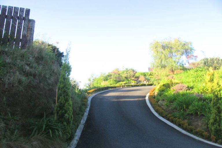 Photo of property in 163 Mount View Road, Bastia Hill, Whanganui, 4500