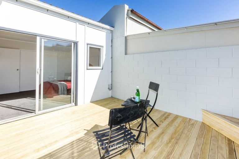 Photo of property in 22b Akron Grove, Totara Park, Upper Hutt, 5018