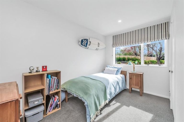 Photo of property in 64a Allin Drive, Waikuku Beach, 7402