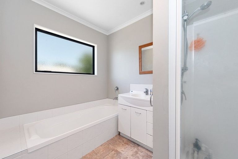 Photo of property in 84c Hillcrest Road, Hillcrest, Hamilton, 3216