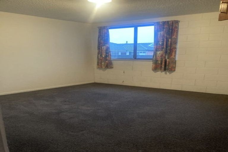 Photo of property in 38 Maltby Avenue, West End, Timaru, 7910