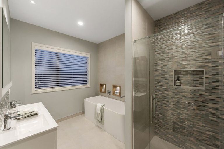 Photo of property in 86 Millar Road, Haumoana, Hastings, 4180