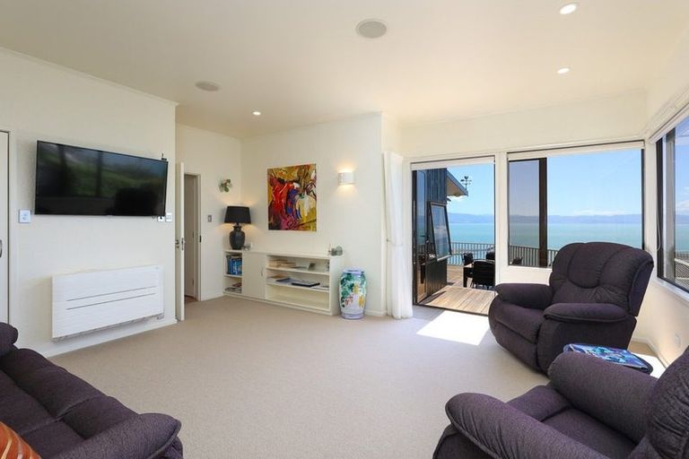 Photo of property in 42 Britannia Heights, Stepneyville, Nelson, 7010