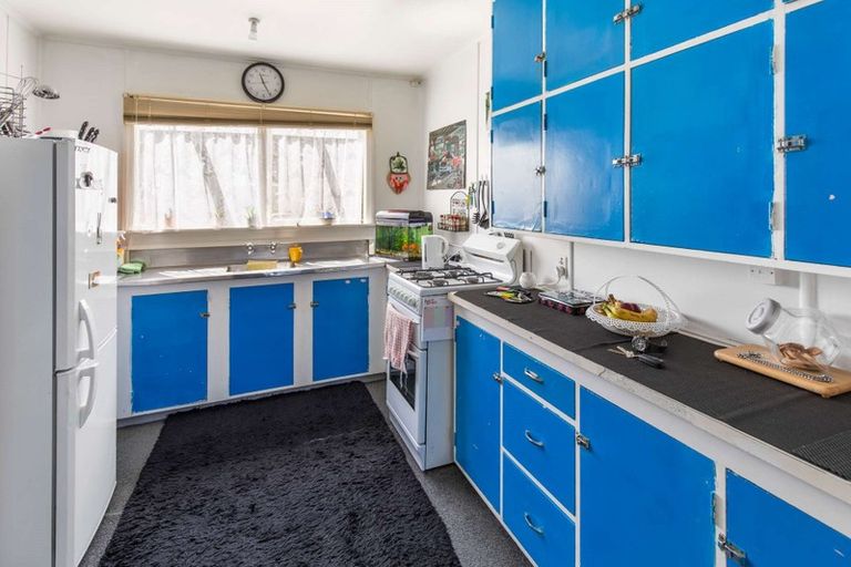 Photo of property in 97 Talbot Street, Whanganui East, Whanganui, 4500