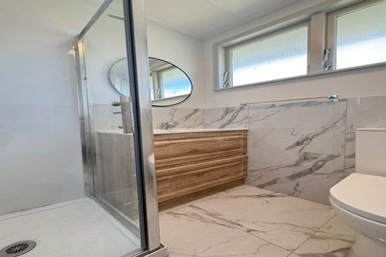 Photo of property in 34 Goodwin Drive, Rosehill, Papakura, 2113