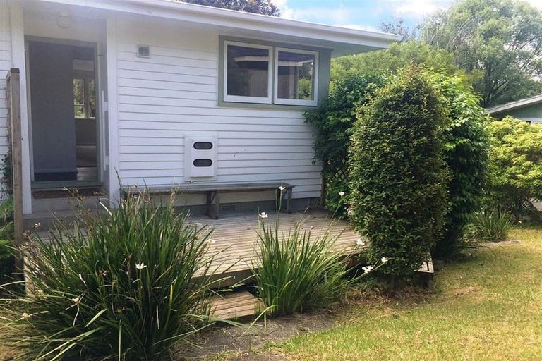 Photo of property in 9 Bertram Street, Warkworth, 0910