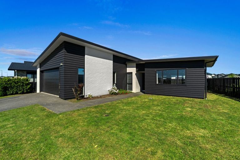 Photo of property in 25 Whites Way, Te Kauwhata, 3710