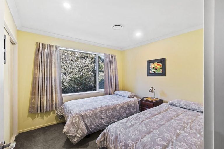 Photo of property in 36 Tarndale Place, Hanmer Springs, 7334