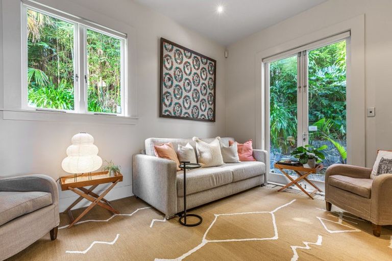 Photo of property in 47/45 Norwood Road, Bayswater, Auckland, 0622