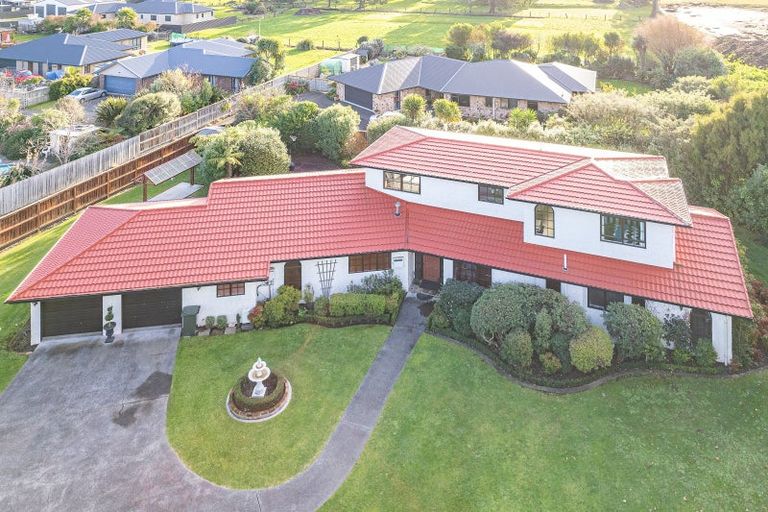 Photo of property in 2/1 Chester Road, Springvale, Wanganui, 4501