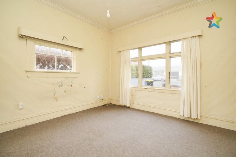 Photo of property in 76 Earn Street, Appleby, Invercargill, 9812