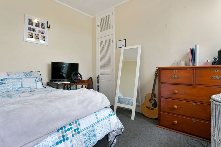 Photo of property in 20 Alpha Street, Cambridge, 3434
